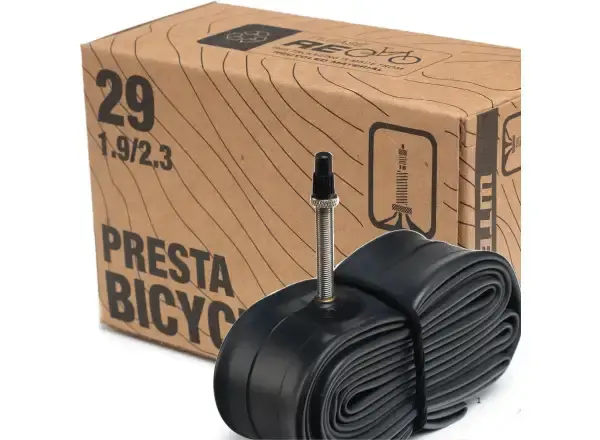 WTB Presta duše 29x1.9/2.3 vel. 48mm