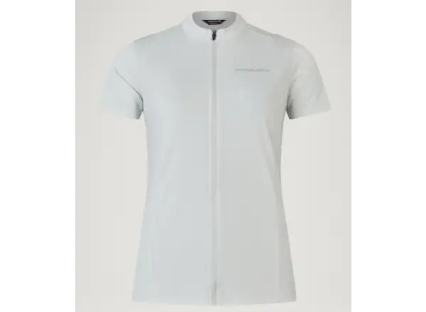 Endura Loop dámský dres krátký rukáv Mains Grey vel. L