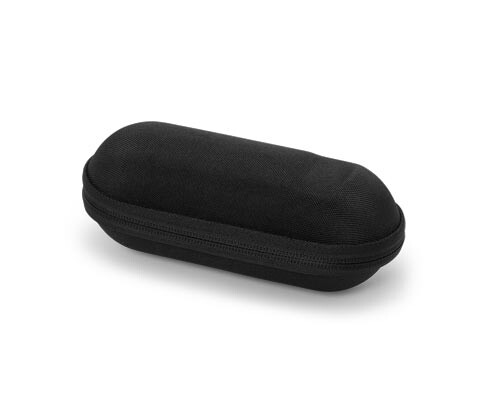 Tchibo - Box do držáku cykloláhve - barva: černá