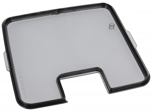 Kryt zásobníku na zrnkovou kávu 421944082821