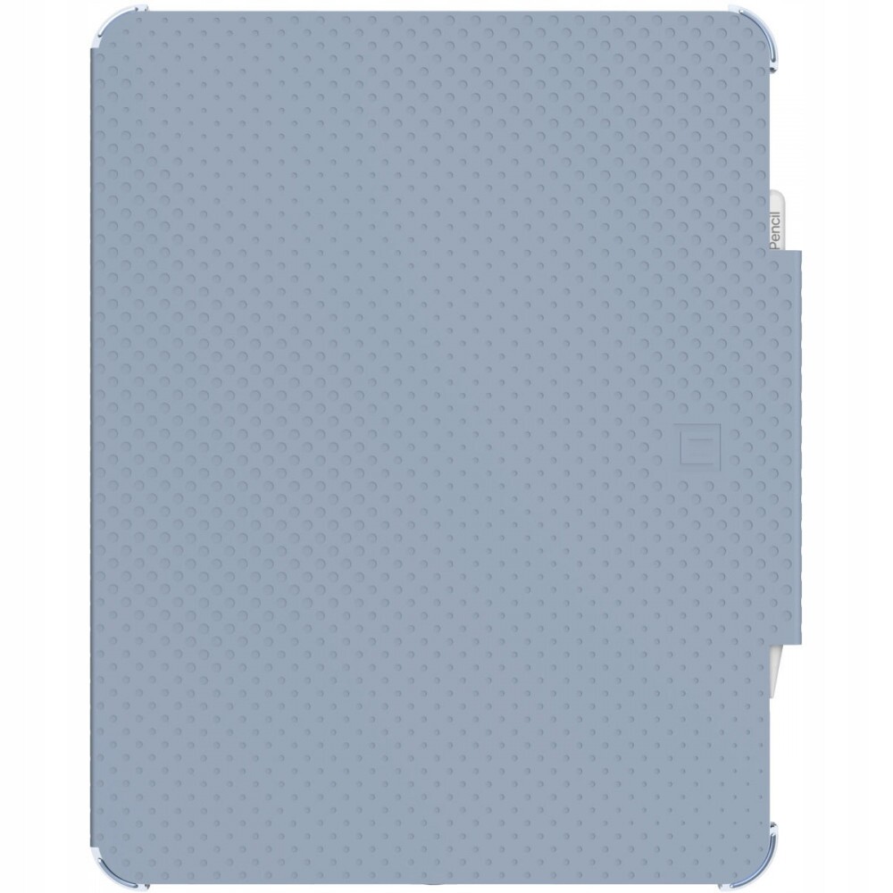 Pouzdro na tablet Uag pro iPad Pro 12,9