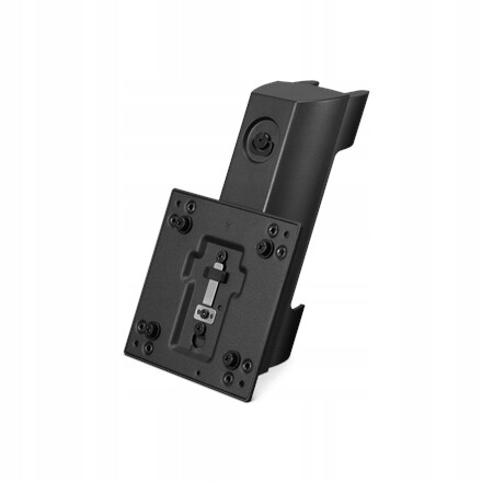 Montážní sada Lenovo ThinkCentre Tiny Clamp Bracket Mounting Kit III Len