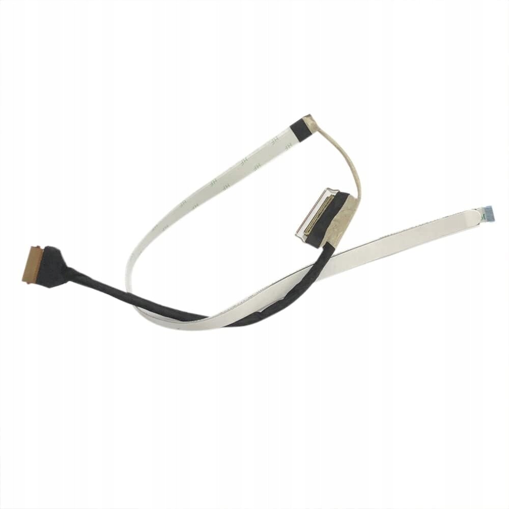 Gintai eDP LCD Led video kabel pro Lenovo ideapad 3-15ITL6 3-1...