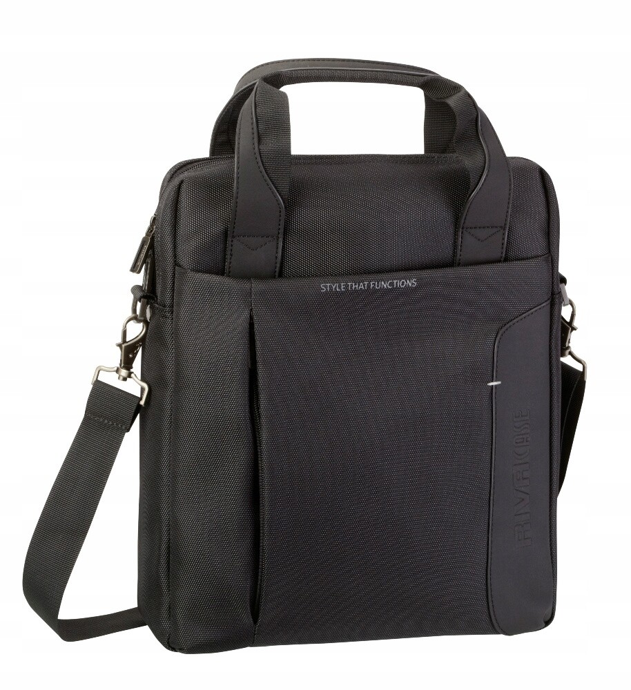 Riva Case 8122 brašna na notebook 14,1