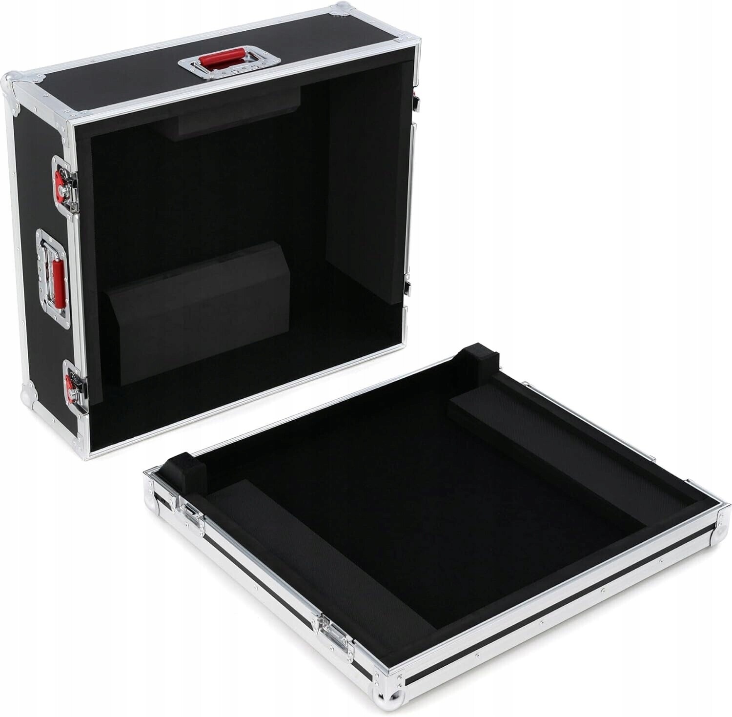 Gator pouzdro pro SQ6 Allen & Heath GTOURAHSQ6NDH