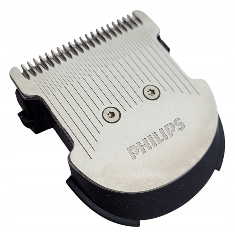 Hlavice Philips HC3426 HC3504 HC3505 HC3507 HC3508 HC3509 HC3510 HC3517