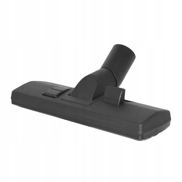 Podlahová hubice vysavače Kombi Wessels DN32