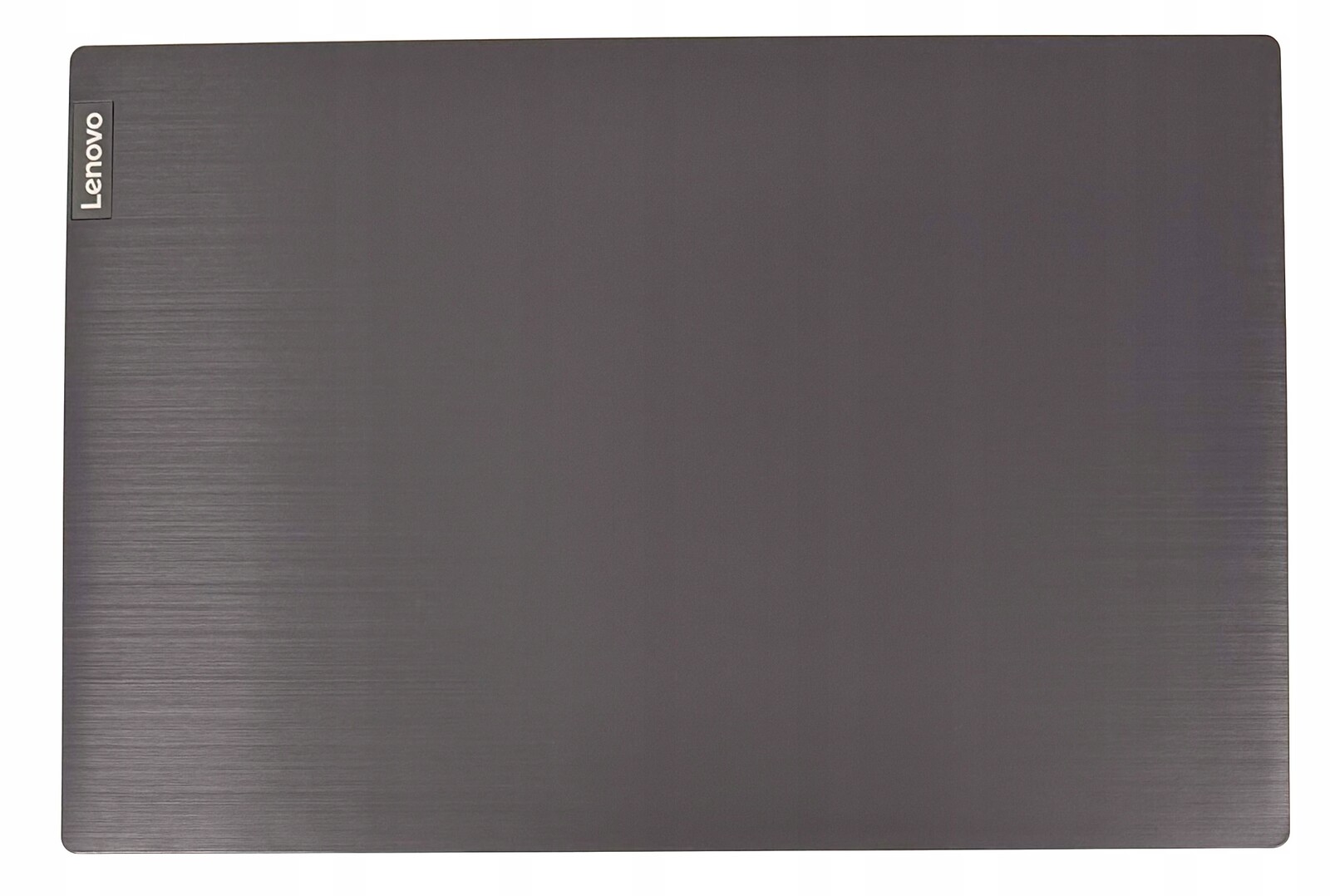 Klapka Matrice Lenovo Thikbook 15-ILL 15-IML Závěsy Šroubky Wifi GEN1