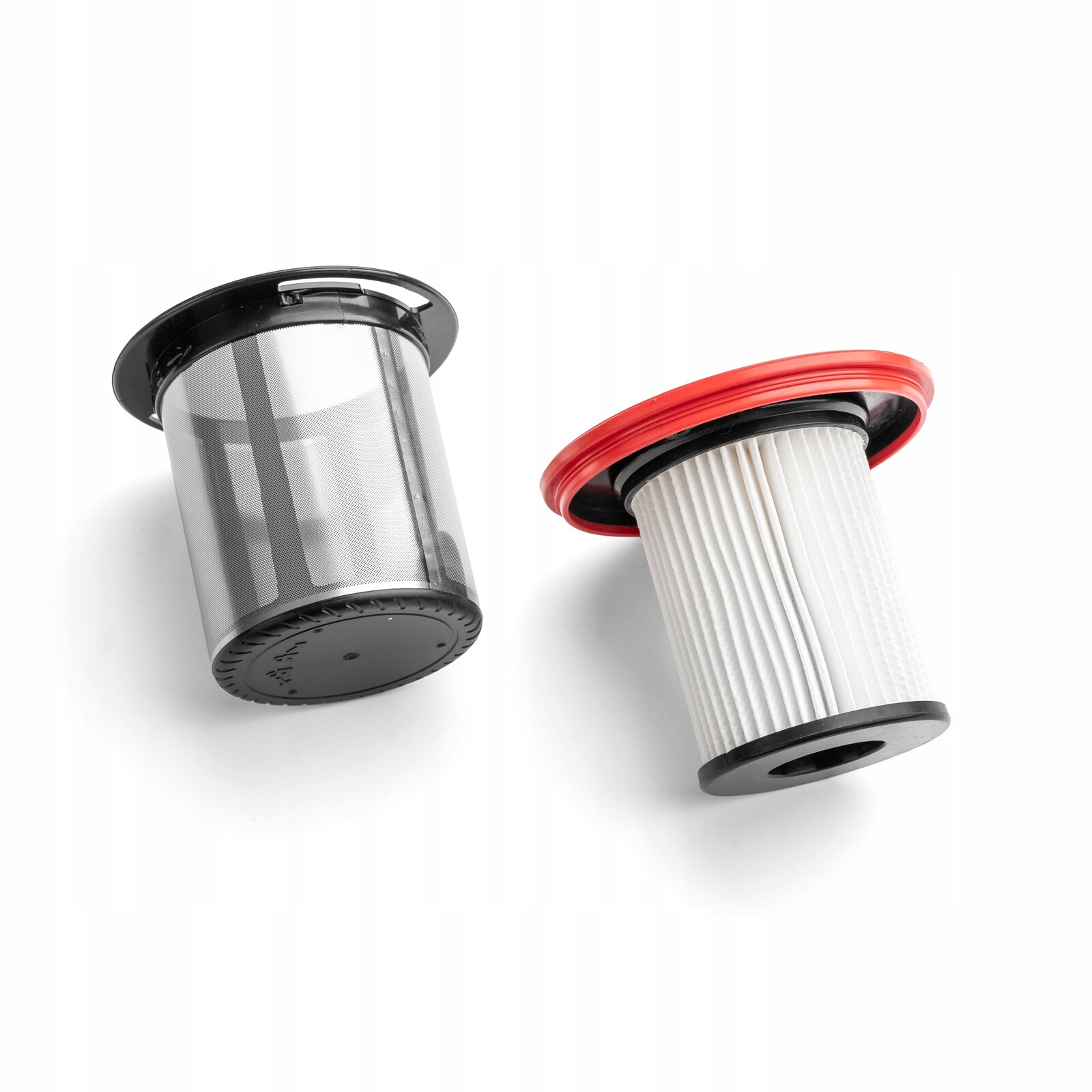 Filtr do vysavačů Bosch Unlimited Serie 7