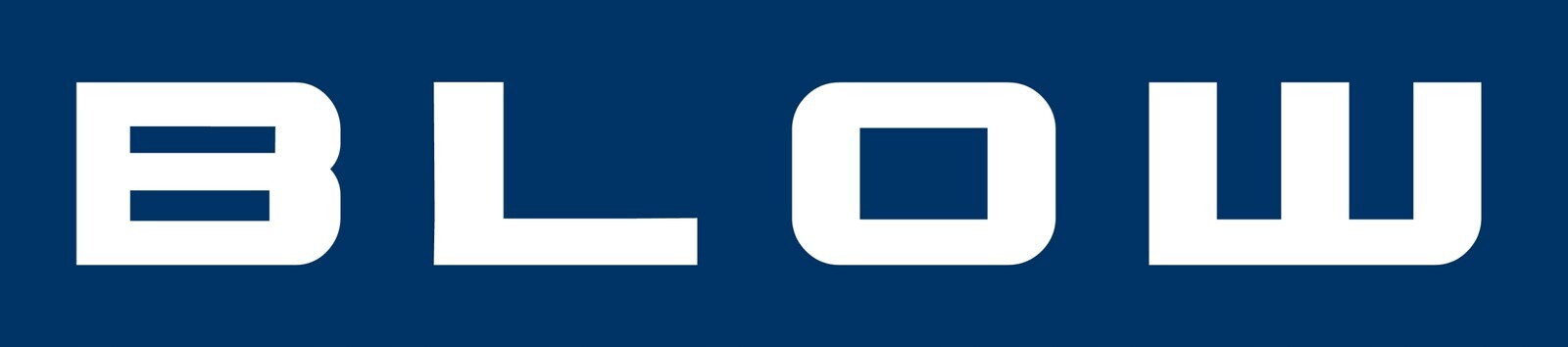 Mikrofon Pro Cb Rádio Hruška 6 Pin Mikrofon Reproduktor Přepínač Kanálů