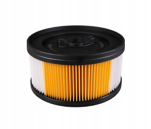 Filtr vysavače Karcher Wd 4.200, Wd 5.600 Mp, Wd 5.200 M