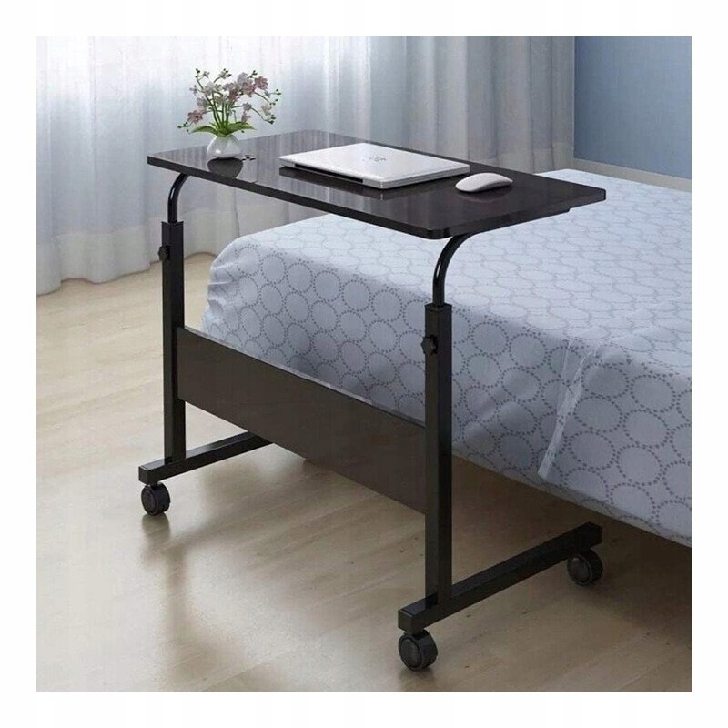 Mobilní stůl pod notebook a tablet STL03WZ3