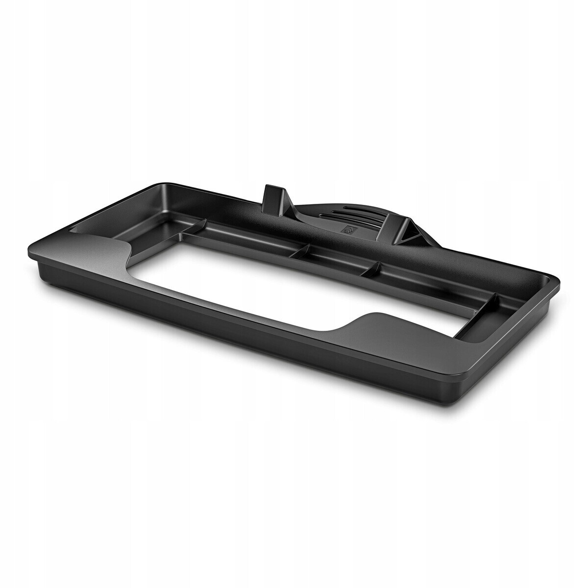 Nástavec Na Hubici Na Koberce Napařovače Karcher Sc 2.863-298.0