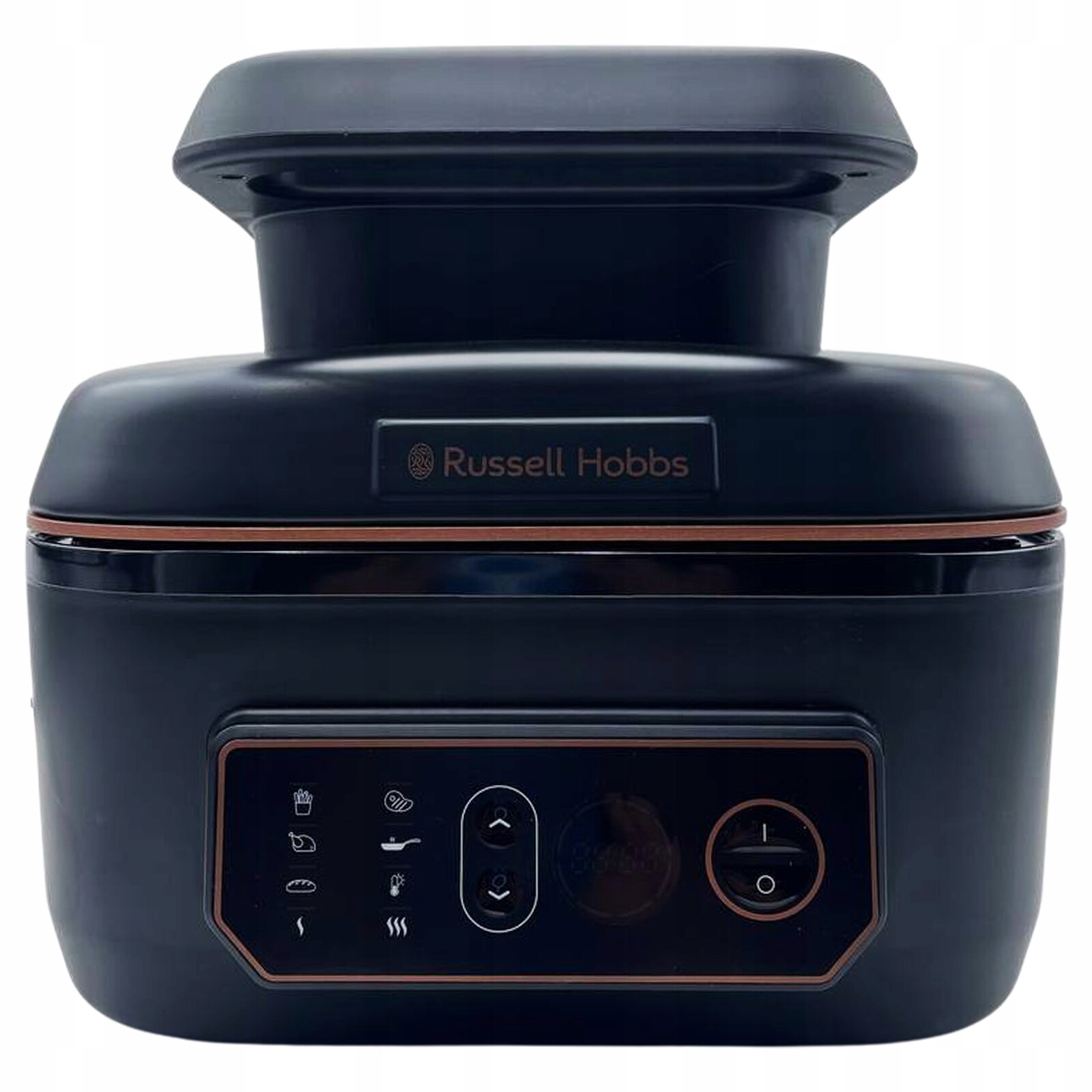 Beztuková Fritéza Russell Hobbs 26520-56 SatisFry Air&Grill