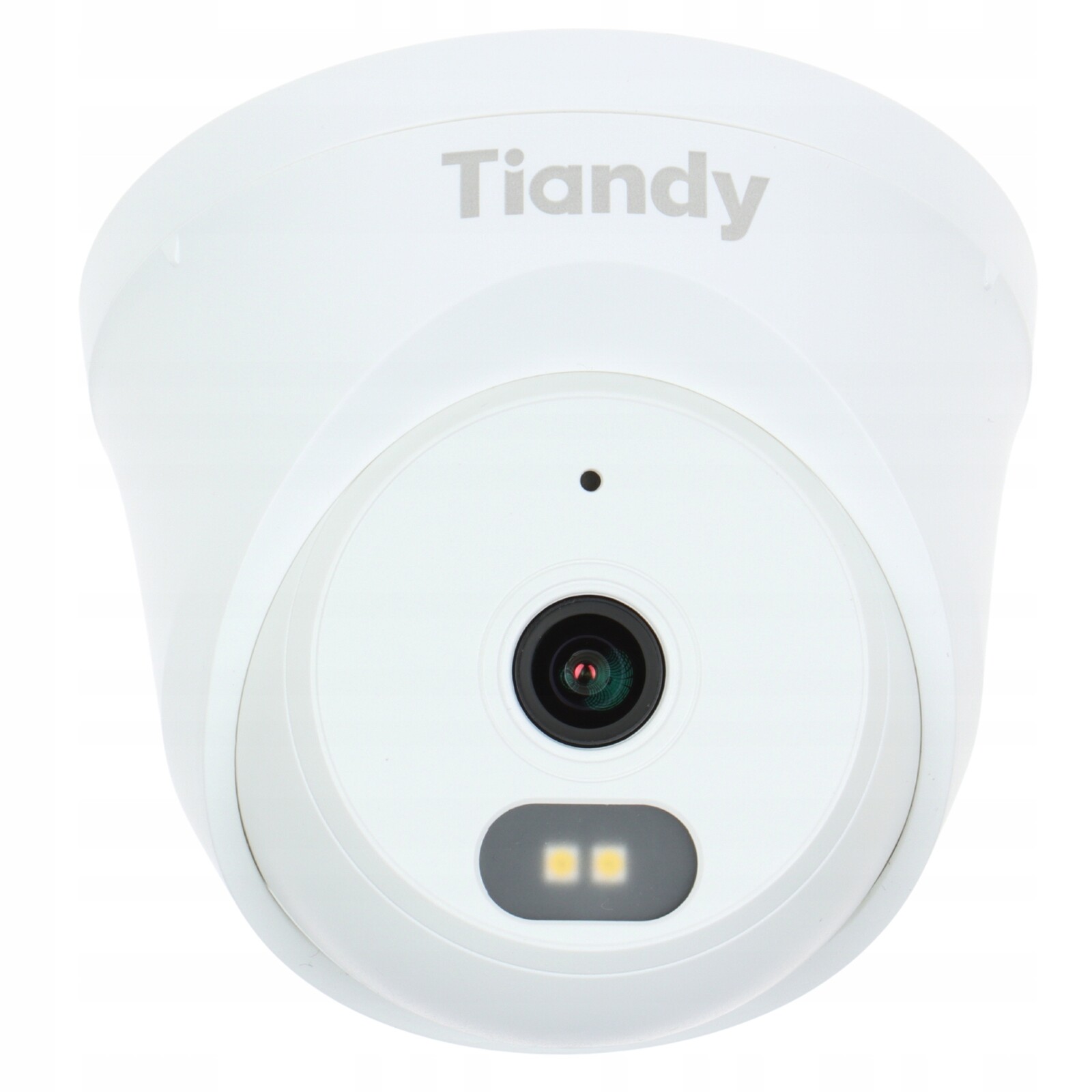 Ip Kamera TC-C320N SPEC:AK/I3W/E/Y/2.8MM V2.0 Analog Killer 1080p Tiandy