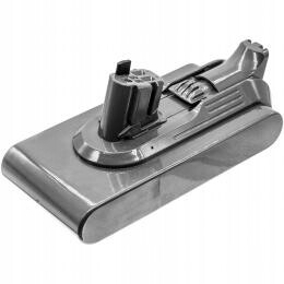 Akumulátor Dyson V11 2020 SV17 4000mAh