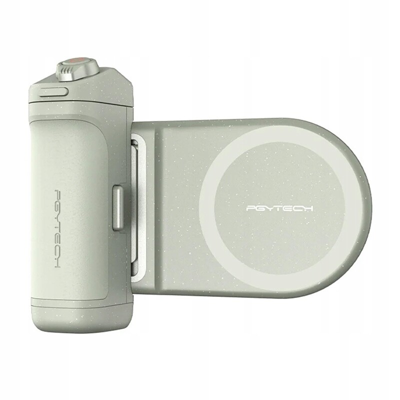 Držák telefonu PGYTech Magcam (zelený)