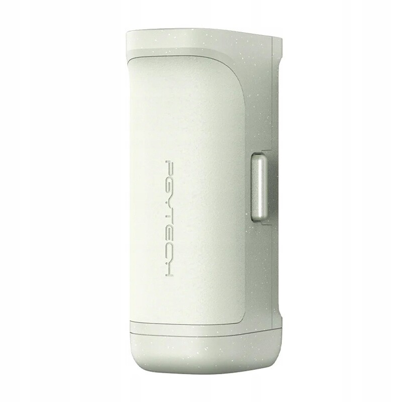 Rukojeť PGYTech s integrovanou powerbankou (zelená)