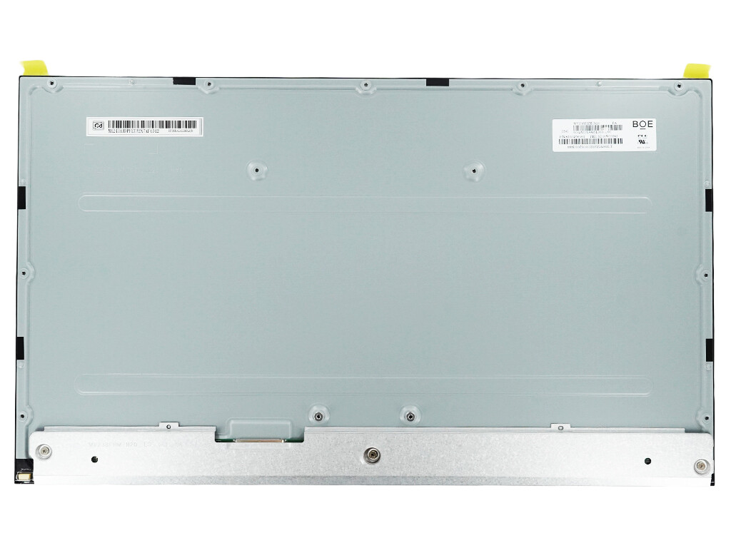 LCD snímač pro Lenovo 5D10W33963 23,8