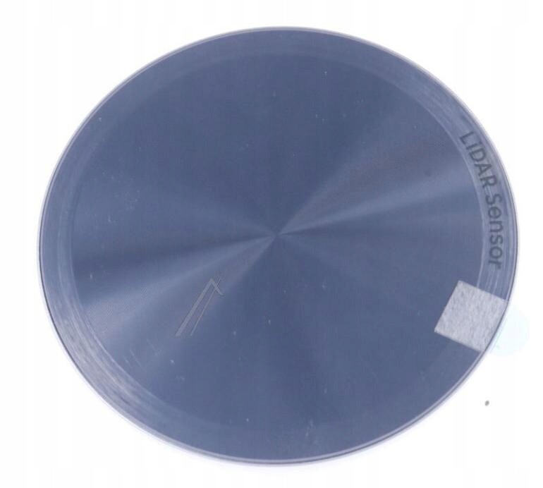 DJ9703088A krytka laserového krytu vysavače Samsung jet bot