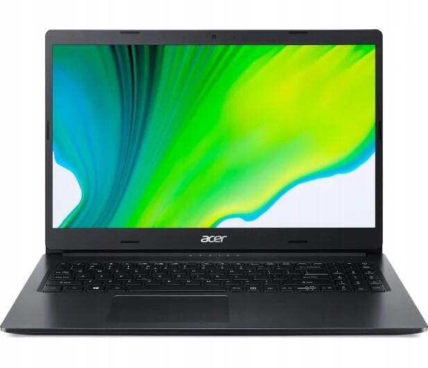 Acer Aspire 3 15,6