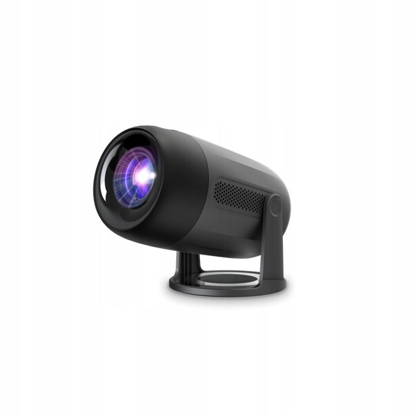 Philips NeoPix150 Full Hd (1920x1080) 250 Ansi lumens 1000:1 Dark