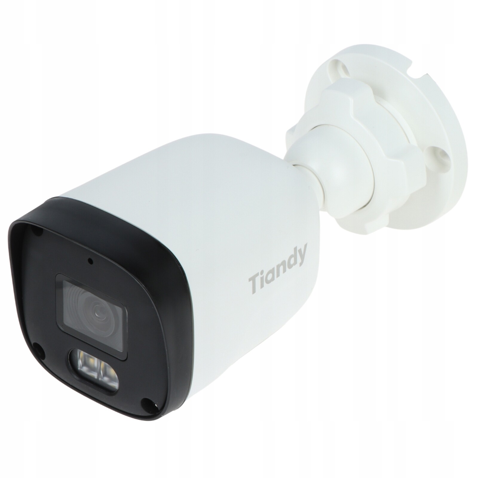 Ip Kamera TC-C321N SPEC:AK/I3W/E/Y/2.8MM V2.0 Analog Killer 1080p Tiandy