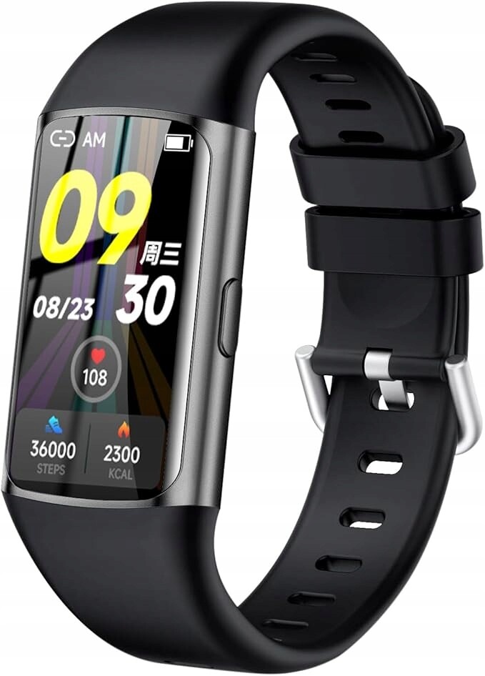 Fitness tracker F21 Pro