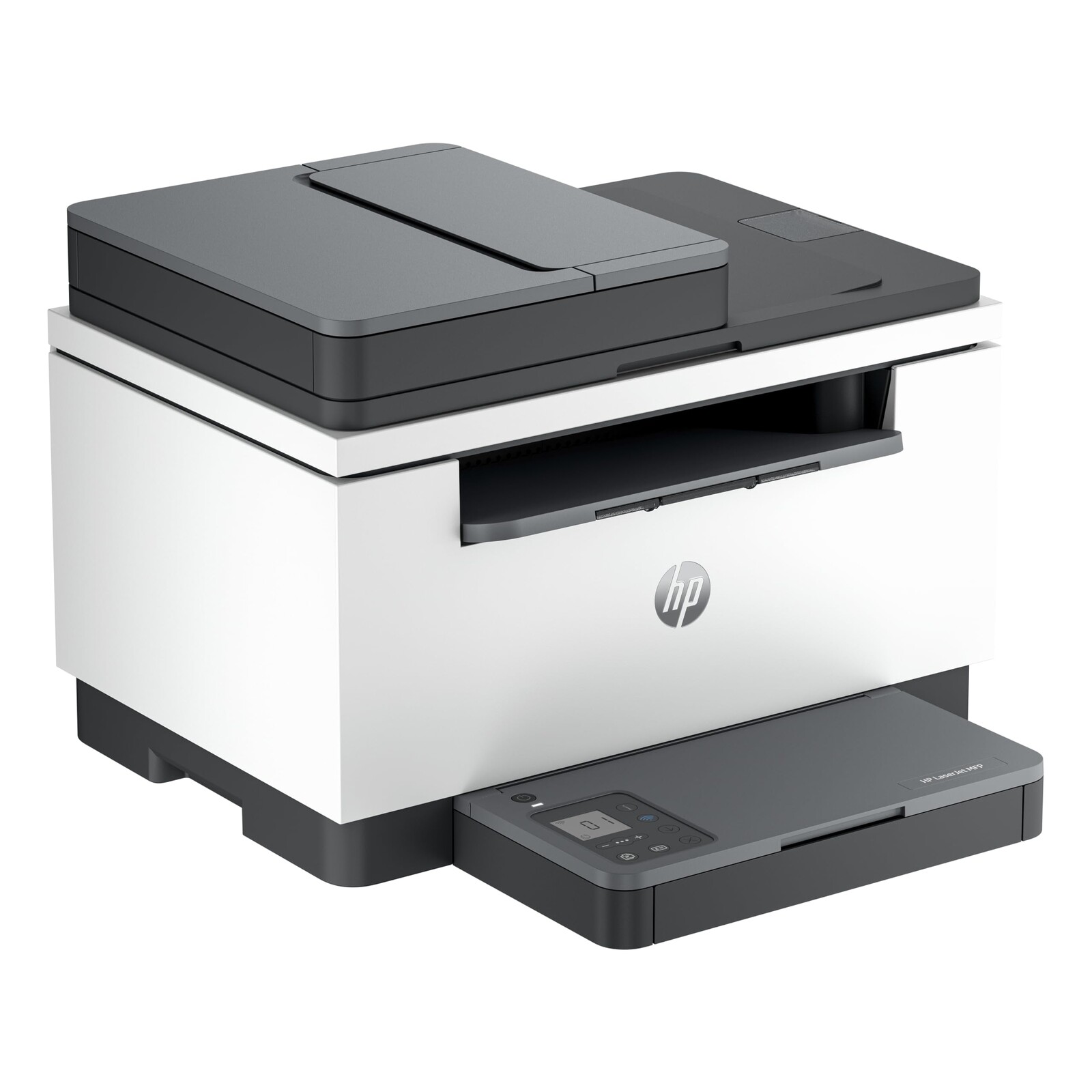 Hp LaserJet Mfp M235sdw Printer