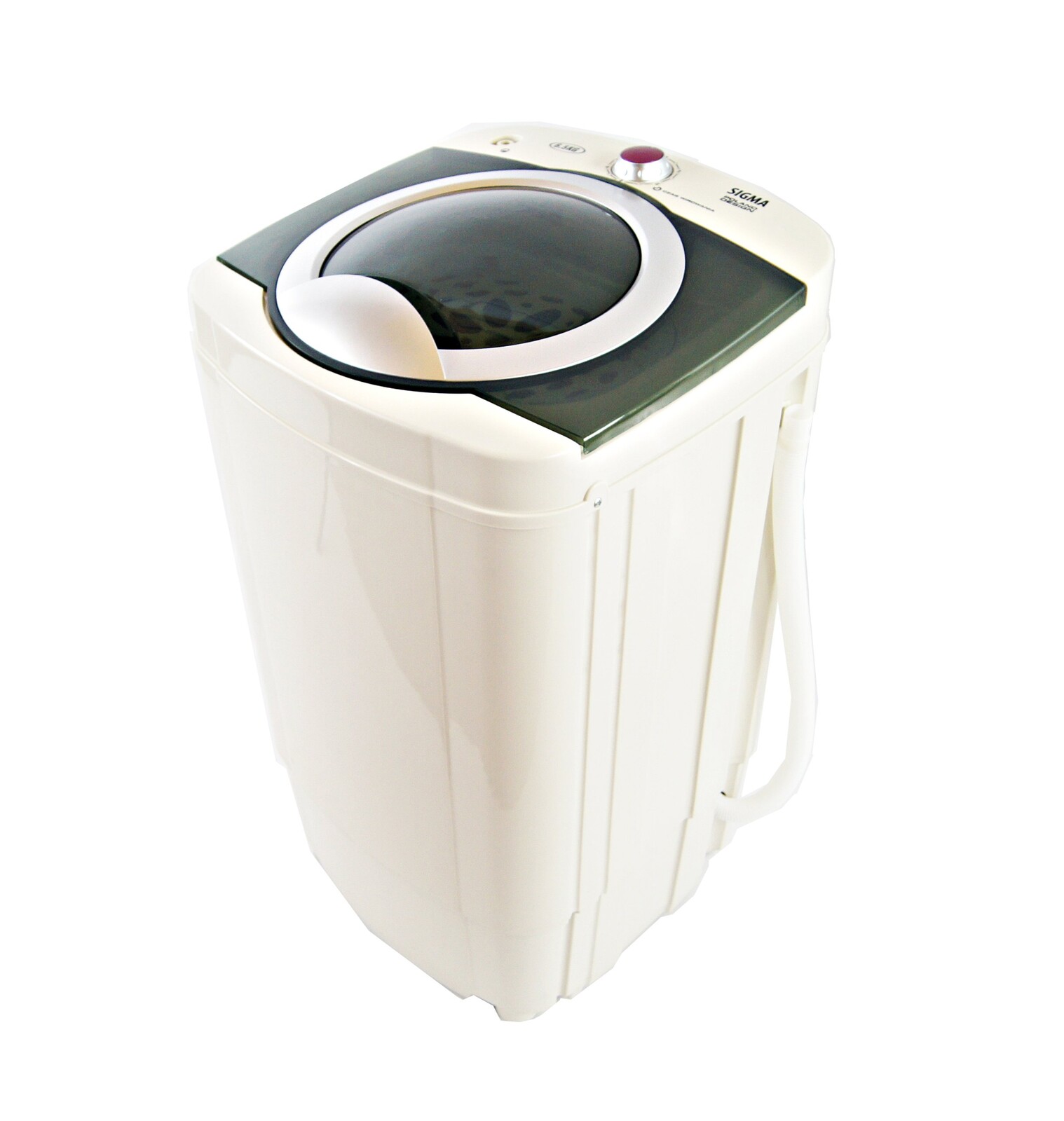 Odstředivka Sigma T56