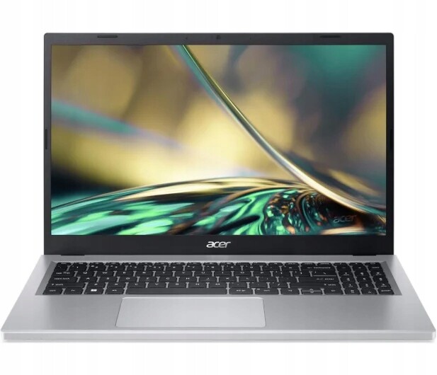 Acer Aspire 3 15,6
