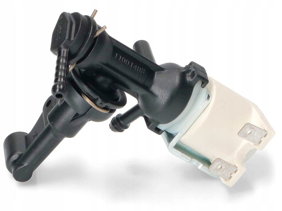Elektroventil pro odvzdušnění kávovaru Saeco Exprelia Xelsis 421944039871