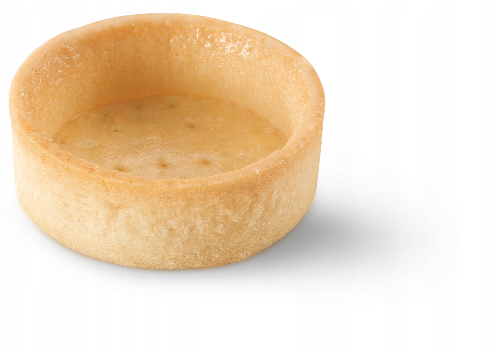 Korpusy, tarteletky Filigrano Vegan 5,3 cm 7389212