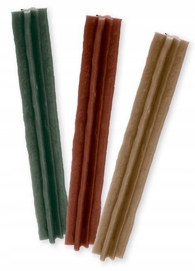 Whimzees Stix M box 100ks