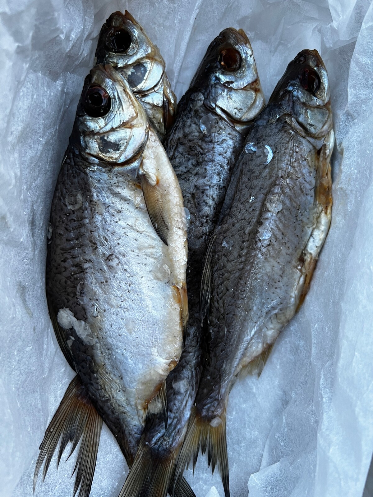 Plamen bez slupky celá sušená 1 kg svačinka k pivu