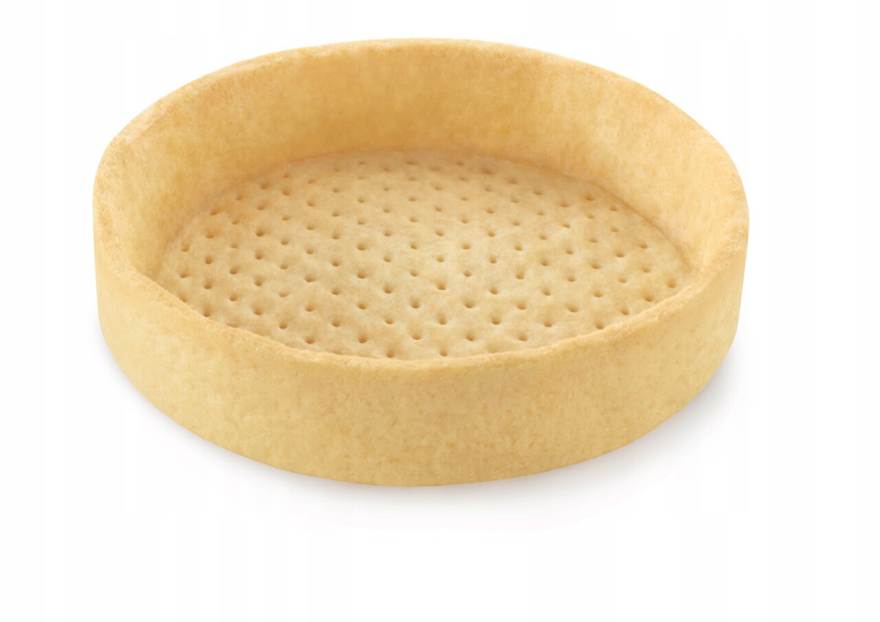 Korpusy, tarteletky Filigrano Vegan 8,3 cm 7388212