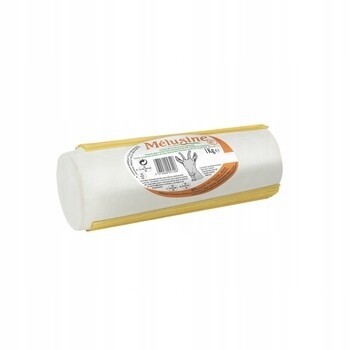 Melusine Plísňová roláda 1 kg