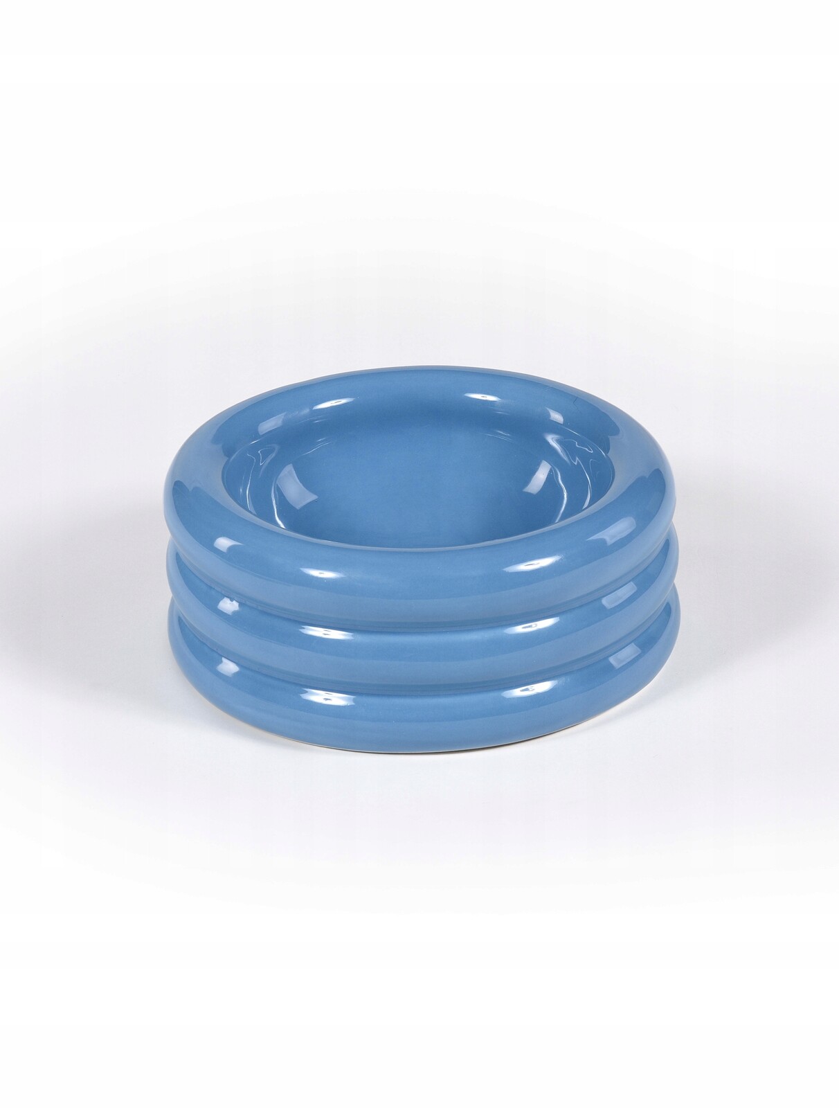 United Pets Seletti Keramická miska pro psa Doggymood 300 ml