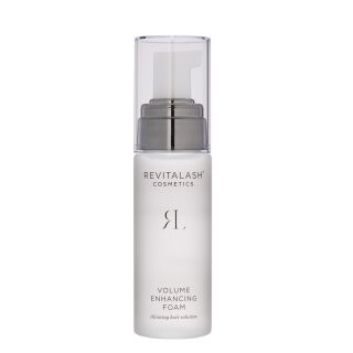 RevitaLash Volume Enhancing Foam sérum na vlasy 55 ml