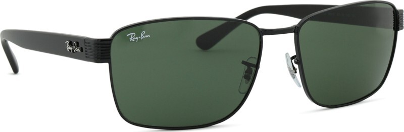 Ray-Ban RB3750 002/31 62