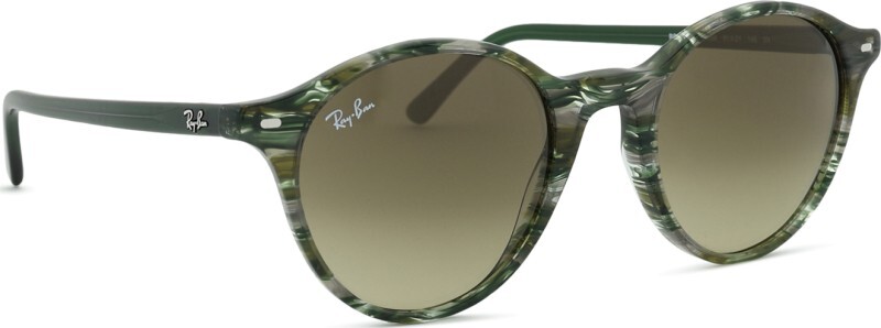 Ray-Ban Bernard RB2230 14210A 51