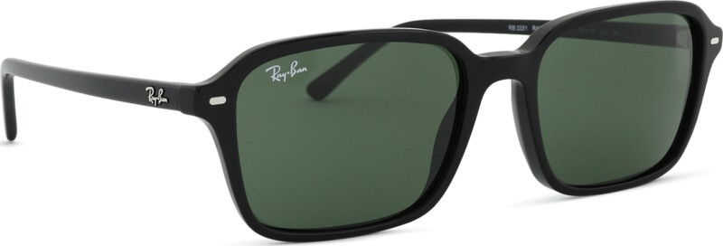 Ray-Ban Raimond RB2231 901/31 56