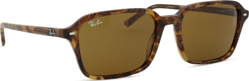 Ray-Ban Raimond RB2231 141833 56