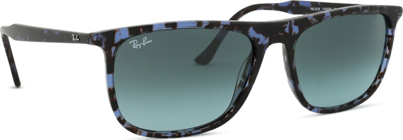 Ray-Ban RB2216 1430GK 61