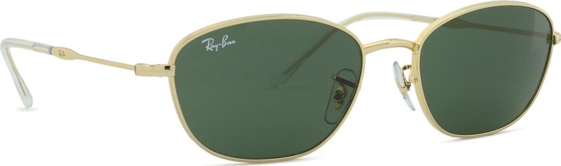 Ray-Ban RB3749 001/31 55