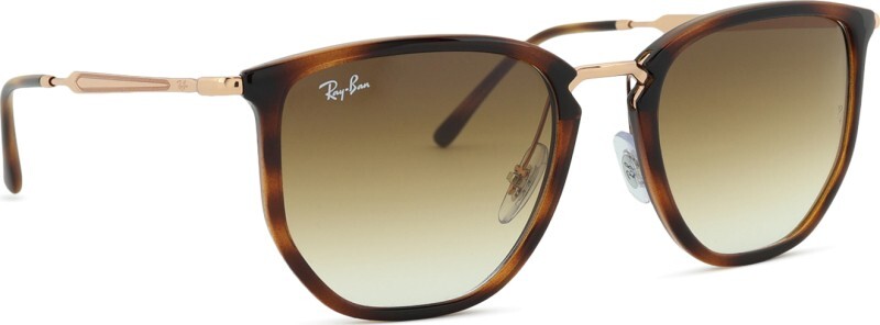Ray-Ban 0RB4451 680451 53