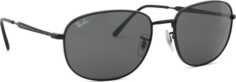 Ray-Ban RB3754 002/B1 60