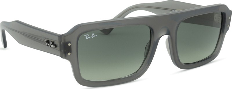 Ray-Ban Lukas RB4454 680571 56