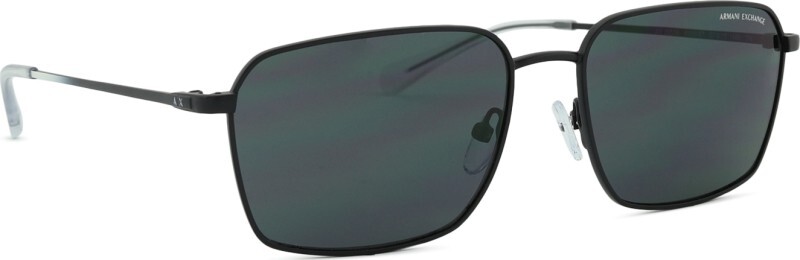 Armani Exchange 0AX2053S 600087 57