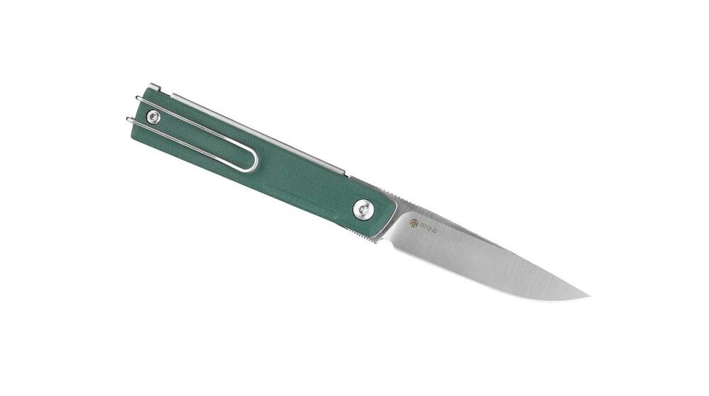 Ruike Nůž Ruike D712-G